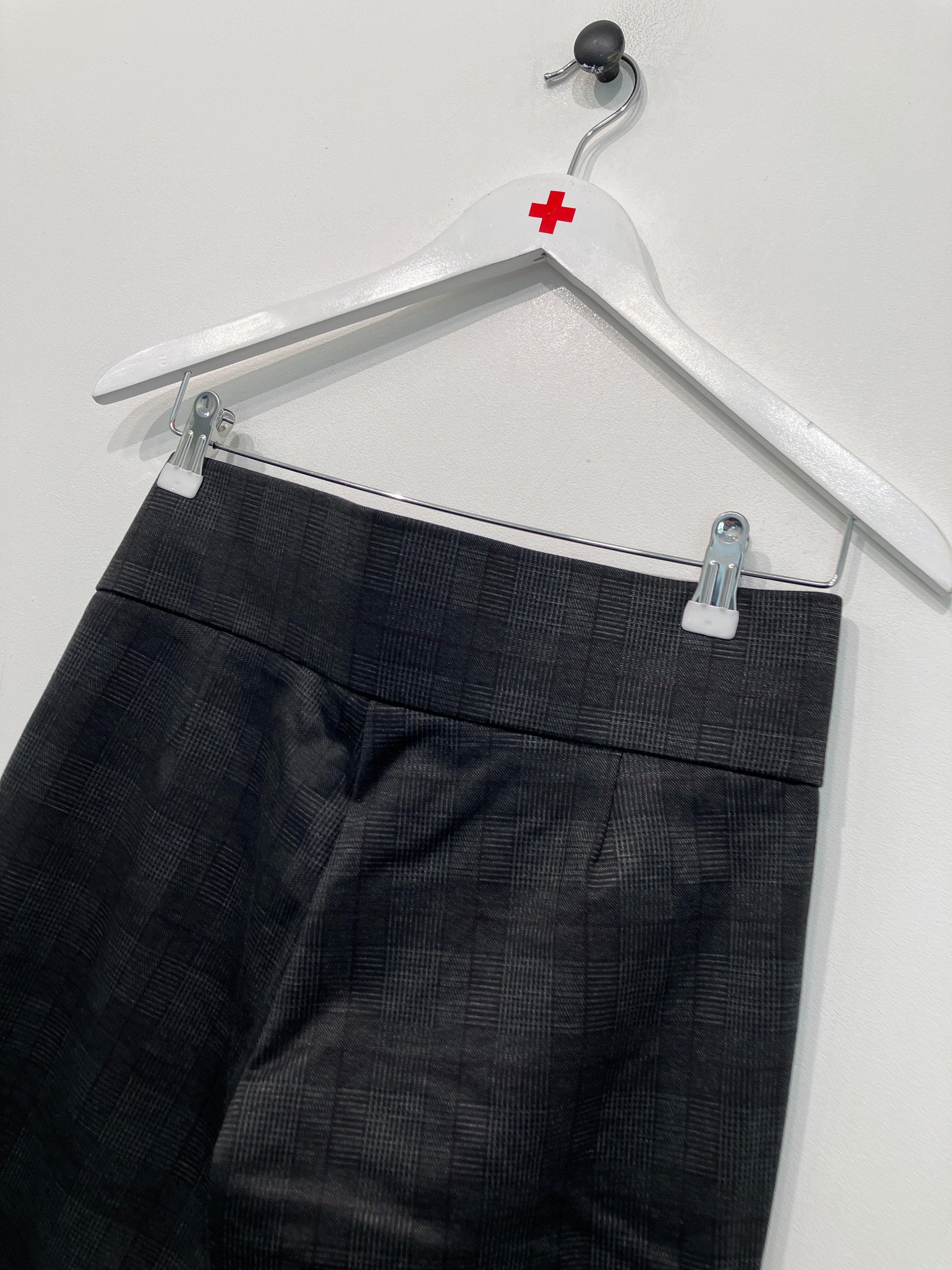 Zara Trafaluc Leggings